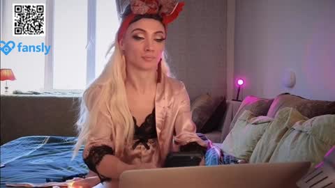 Snapshot of maridekoks chatting on 12-05-24, 11:05 Mari online show from 12-05-24, 11:05