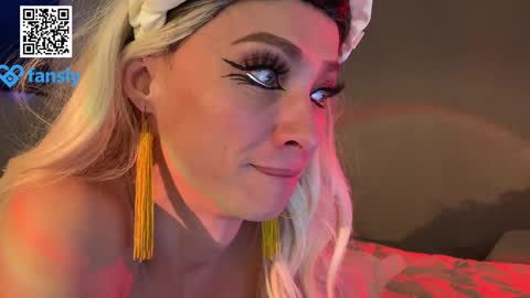 Snapshot of maridekoks chatting on 12-26-24, 04:36 Mari online show from 12-26-24, 04:36