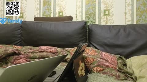 Snapshot of maridekoks chatting on 01-31-25, 03:44 Mari online show from 01-31-25, 03:44