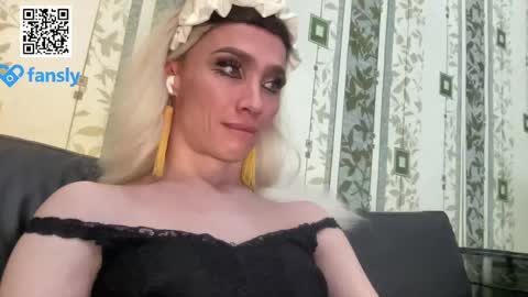 Snapshot of maridekoks chatting on 02-04-25, 02:43 Mari online show from 02-04-25, 02:43