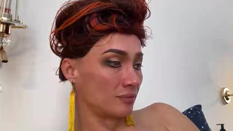 Mari online show from 02-02-26, 11:31