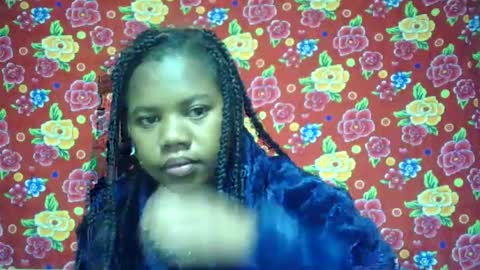 marie599194 online show from 07-02-26, 02:55