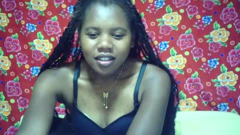 marie599194 online show from 07-06-26, 04:31