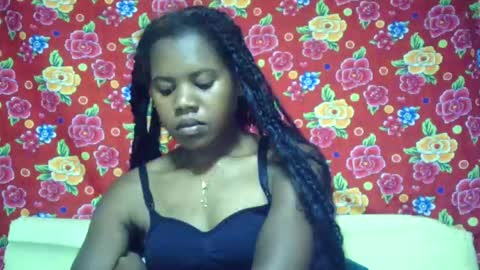 marie599194 online show from 07-06-26, 03:03
