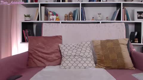 Maria online show from 02-04-25, 03:47