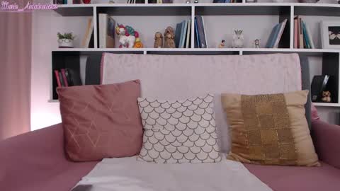 Maria online show from 02-05-25, 03:31