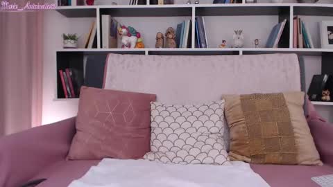 Maria online show from 03-02-25, 06:48