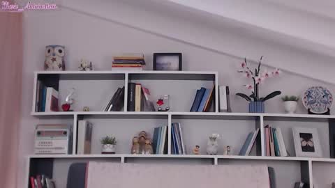 Maria online show from 09-14-25, 03:00