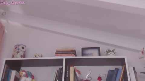 Maria online show from 11-01-25, 07:32