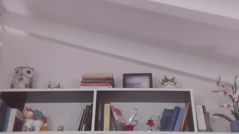 Maria online show from 12-13-25, 07:53