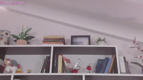 Maria online show from 04-19-26, 06:10