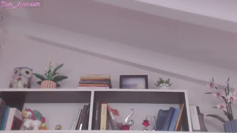 Maria online show from 04-21-26, 02:45