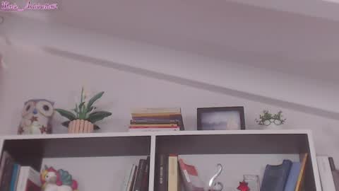 Snapshot of marie_antoinette62 chatting on 06-02-26, 03:14 Maria online show from 06-02-26, 03:14