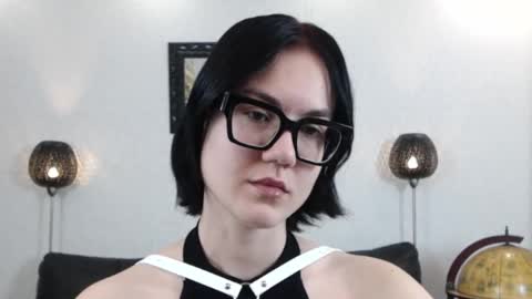 Marie Fitch online show from 12-02-25, 12:05