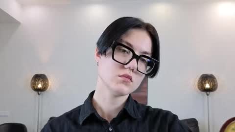 Marie Fitch online show from 03-13-26, 12:50