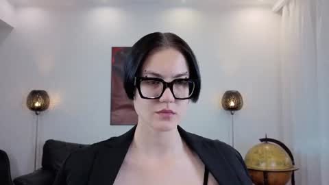 Snapshot of marie_fitch chatting on 06-22-26, 02:02 Marie Fitch online show from 06-22-26, 02:02