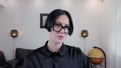 Snapshot of marie_fitch chatting on 06-29-26, 03:57 Marie Fitch online show from 06-29-26, 03:57