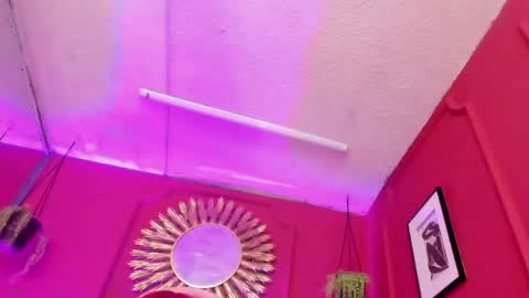 Marie online show from 03-27-26, 08:26