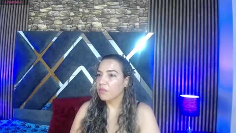 marie_hss online show from 02-24-25, 08:25