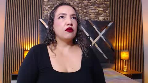 marie_hss online show from 11-03-25, 01:23