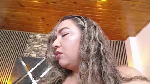 marie_hss online show from 02-19-26, 08:27