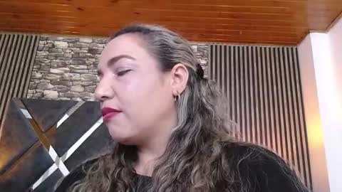 marie_hss online show from 02-24-26, 08:07