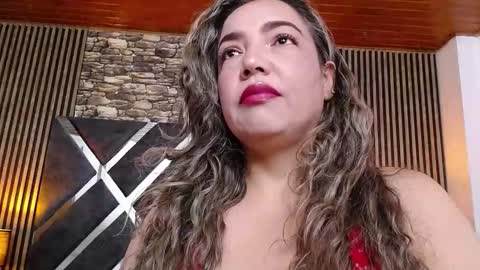 marie_hss online show from 03-01-26, 12:40