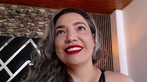 marie_hss online show from 04-01-26, 08:17