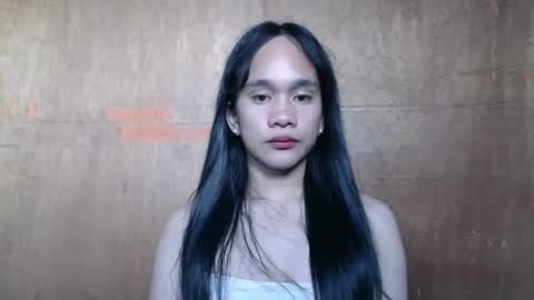 yourdreamgirl  MARIE  online show from 12-23-24, 08:55