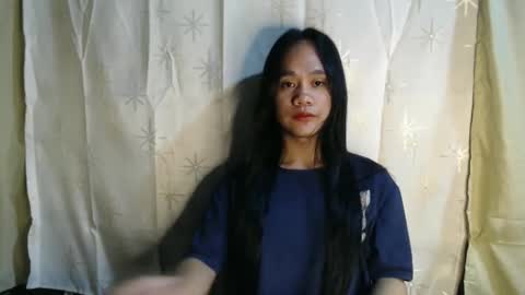 yourdreamgirl  MARIE  online show from 03-07-25, 03:39