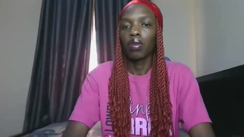 Marie online show from 04-03-26, 11:30