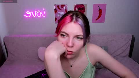 Mary 3 online show from 02-25-26, 03:16