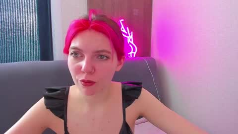 Marie 3 online show from 04-14-26, 06:08