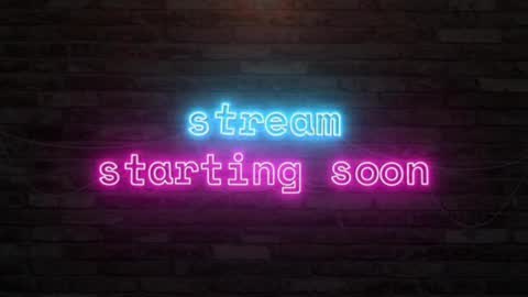 Maria  online show from 01-21-25, 12:07