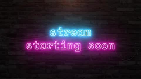 Maria  online show from 02-02-25, 01:52