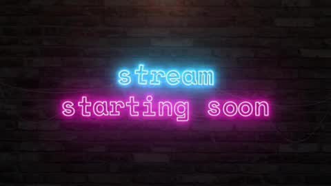 Maria  online show from 02-04-25, 12:11