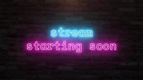 Maria  online show from 02-05-25, 12:27