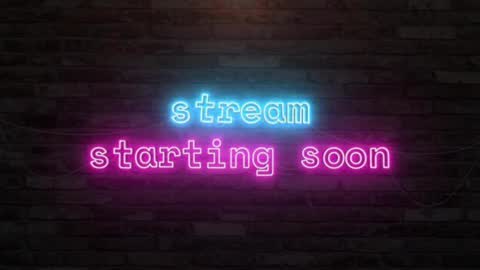 Maria  online show from 02-07-25, 12:06