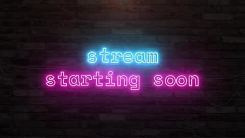 Maria  online show from 02-27-25, 12:13