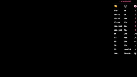 Maria  online show from 02-27-26, 11:21