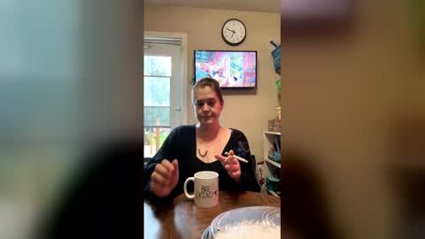 Snapshot of mariec742 chatting on 06-06-26, 11:48 Marie online show from 06-06-26, 11:48