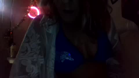 mariecastle517 online show from 06-02-26, 06:21