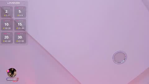 Mary online show from 11-03-25, 12:13