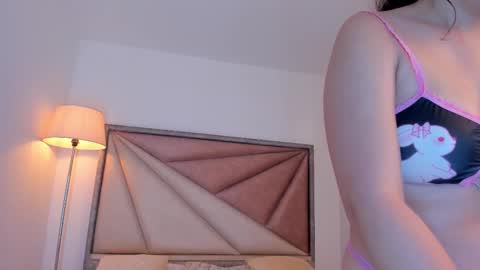 Mariee online show from 11-22-25, 12:04