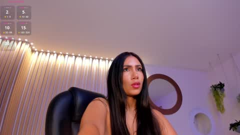  Im Marie Jane  online show from 12-04-24, 05:22