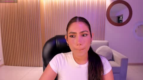  Im Marie Jane  online show from 12-08-24, 10:41