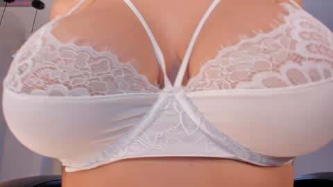  Im Marie Jane  online show from 12-19-24, 03:19