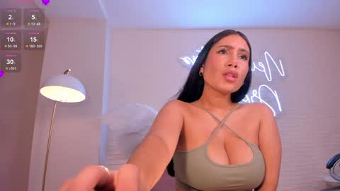  Im Marie Jane  online show from 01-04-25, 01:42