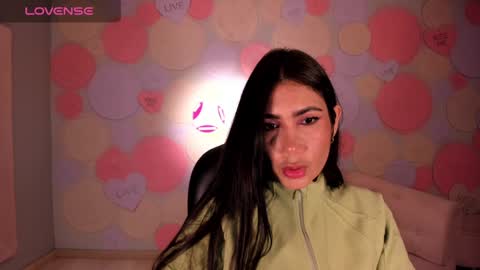  Im Marie Jane  online show from 01-05-25, 10:43