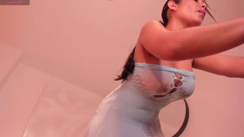  Im Marie Jane  online show from 01-10-25, 02:23